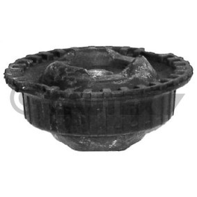 Acquista Supporto ammortizzatore da CAUTEX 460183 a buon mercato per soli 20,71 €