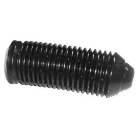 Schutzkappe / Faltenbalg, Stoßdämpfer 460184 von CAUTEX günstig für 56,77 € online kaufen