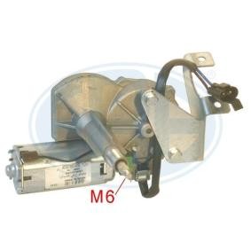 Osta ERA Pyyhkijän moottori netistä Astra Mk III (F) CC (T92)-mallille edulliseen hintaan