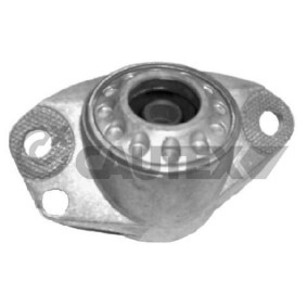 Acquista Supporto ammortizzatore da CAUTEX 460188 a buon mercato per soli 51,58 €