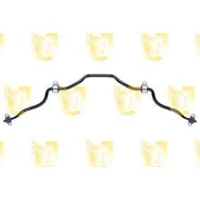 Køb Stabilisator, chassis af UNIGOM 460189 til den lave pris 1450,64 DKK