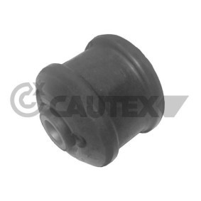 Lagerung, Lenker 460194 für PASSAT Variant (3B5) für 11,39 CHF