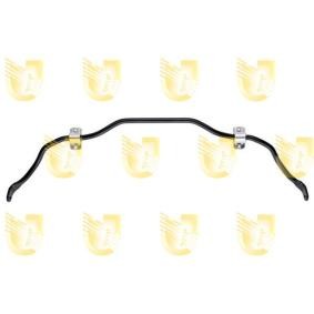 Køb Stabilisator, chassis af UNIGOM 460200 til den lave pris 1174,42 DKK