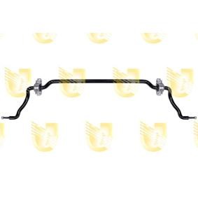 Køb Stabilisator, chassis af UNIGOM 460250 til den lave pris 2382,60 DKK