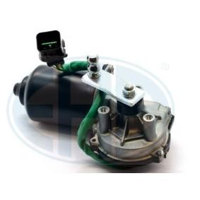 Scheibenwischermotor 460257