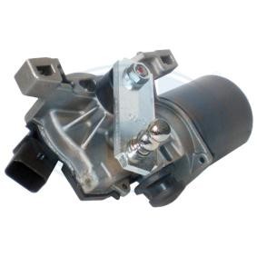 Scheibenwischermotor 460259
