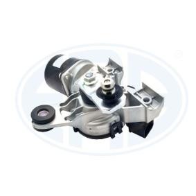 Osta Pyyhkijän moottori ERA:llä 460298 edullisesti hintaan 127,43 €