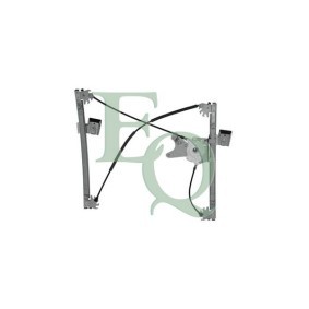 VOLKSWAGEN Fensterheber von EQUAL QUALITY