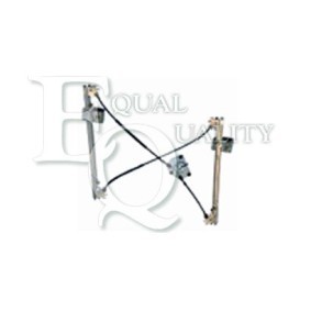 VOLKSWAGEN Fensterheber von EQUAL QUALITY
