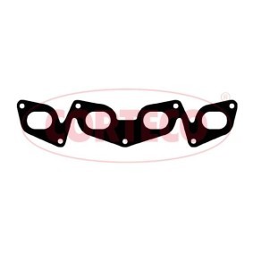 Comprar Junta, colector de escape de CORTECO 460442P a bajo precio de 14,13 €
