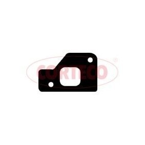Comprar Junta, colector de escape de CORTECO 460444H a bajo precio de 4,60 €