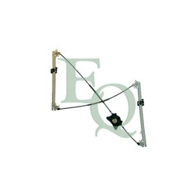 VOLKSWAGEN Fensterheber von EQUAL QUALITY
