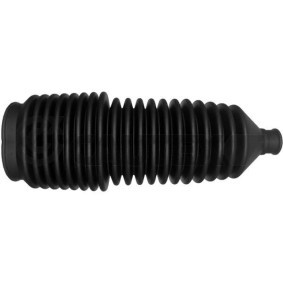 Achetez des Jeu de joint-soufflet, direction CAUTEX 460639 à prix pour 32,58 €