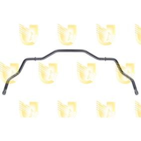 Stabilisator, Fahrwerk 460690