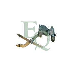 Fensterheber von EQUAL QUALITY 460811