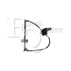 Fensterheber von EQUAL QUALITY