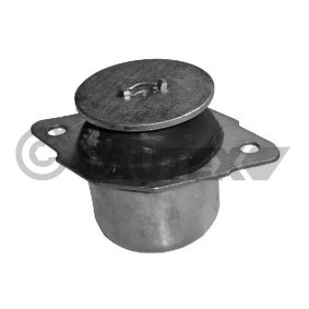 Acquista Supporto motore da CAUTEX 460904 a buon mercato per soli 22,56 €