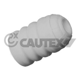 Anschlagpuffer, Federung 460913 von CAUTEX günstig für 10,33 € online kaufen