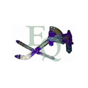 Fensterheber von EQUAL QUALITY 460913
