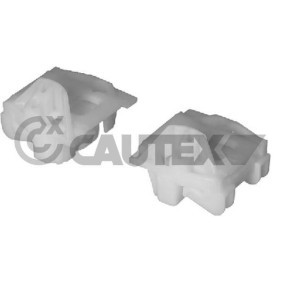 Comprar Elevalunas de CAUTEX 460932 a bajo precio de 19,31 €