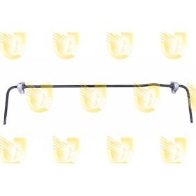 Køb Stabilisator, chassis af UNIGOM 460932 til den lave pris 1344,65 DKK