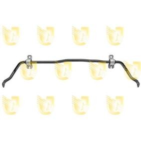 Køb Stabilisator, chassis af UNIGOM 460954 til den lave pris 1312,89 DKK