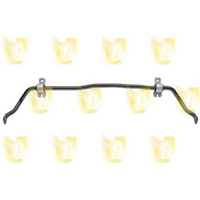 Køb Stabilisator, chassis af UNIGOM 460955 til den lave pris 1312,89 DKK