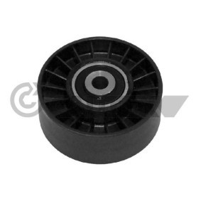 Comprar Polea inversión / guía, correa poli V de CAUTEX 460986 a bajo precio de 33,69 €