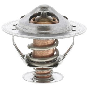 Kühlwasserthermostat von MOTORAD