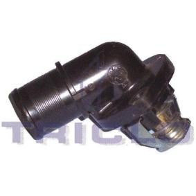 Achetez des Thermostat d'eau TRICLO 461012 à prix pour 14,78 €