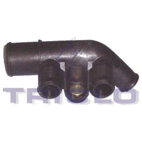 Achetez des Bride de liquide de refroidissement TRICLO 461018 à prix pour 10,37 €