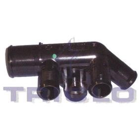 Achetez des Bride de liquide de refroidissement TRICLO 461021 à prix pour 7,64 €