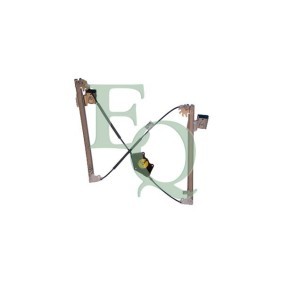 VOLKSWAGEN Fensterheber von EQUAL QUALITY