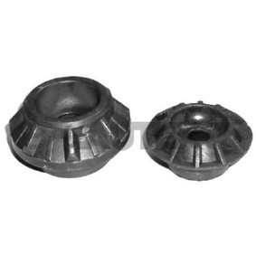 Acquista Supporto ammortizzatore da CAUTEX 461036 a buon mercato per soli 9,43 €