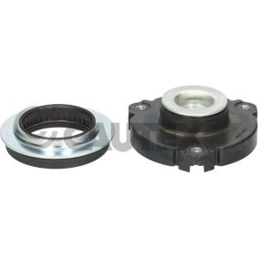 Acquista Supporto ammortizzatore da CAUTEX 461041 a buon mercato per soli 59,31 €