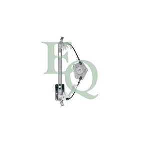 Fensterheber von EQUAL QUALITY 461041