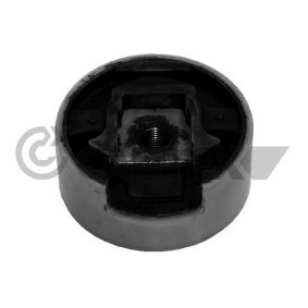 Acquista Supporto motore da CAUTEX 461046 a buon mercato per soli 21,25 €