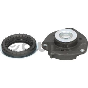Acquista Supporto ammortizzatore da CAUTEX 461050 a buon mercato per soli 59,31 €