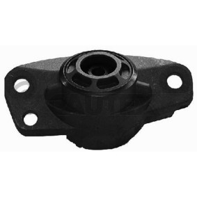 Acquista Supporto ammortizzatore da CAUTEX 461052 a buon mercato per soli 33,60 €