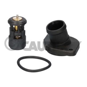 Comprar Termostato, refrigerante de CAUTEX 461091 a bajo precio de 35,35 €