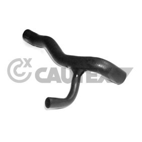 Achetez des Tuyau d'huile CAUTEX 461100 à prix pour 35,47 €