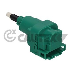 Comprar Interruptor de luces freno de CAUTEX 461112 a bajo precio de 20,49 €