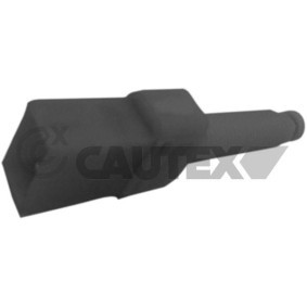 Comprar Interruptor de luces freno de CAUTEX 461113 a bajo precio de 22,13 €