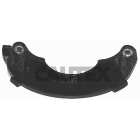 Achetez des Carter de distribution CAUTEX 461117 à prix pour 16,57 €