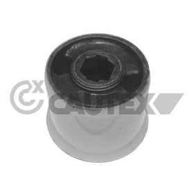 Achetez des Suspension, bras de liaison CAUTEX 461119 à prix pour 49,33 €