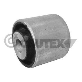 Acquista Supporto braccio oscillante da CAUTEX 461152 a buon mercato per soli 35,05 €
