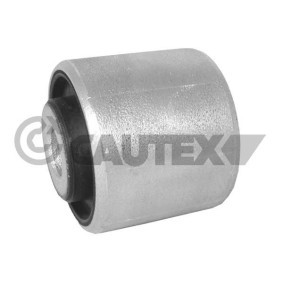 Acquista Supporto braccio oscillante da CAUTEX 461153 a buon mercato per soli 34,59 €