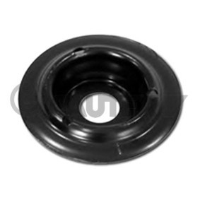 Acquista Supporto ammortizzatore da CAUTEX 461171 a buon mercato per soli 10,20 €