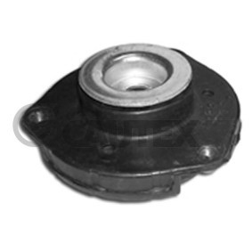 Acquista Supporto ammortizzatore da CAUTEX 461172 a buon mercato per soli 27,54 €