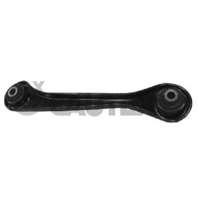 Querlenker 461177 von CAUTEX günstig für 56,02 € online kaufen